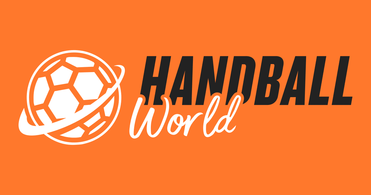 Rozpoczęcie sezonu 3. Ligi piłki ręcznej – wyniki i liderzy po czterech kolejkach