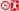 Liveticker | TV Hüttenberg vs. TUSEM Essen | 9. Spieltag | Handball 2 ...