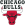 Chicago Bulls