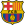 FC Barcelona