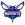 Charlotte Hornets