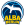 Alba Berlin