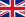 Großbritannien