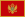 Montenegro