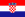 Kroatien