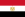 Ägypten