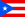 Puerto Rico