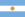 Argentinien