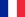 Frankreich