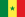 Senegal