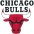 Chicago Bulls