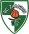 Zalgiris Kaunas