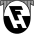 FH Hafnarfjördur