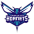 Charlotte Hornets