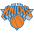 New York Knicks