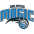 Orlando Magic