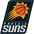 Phoenix Suns