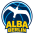 Alba Berlin