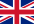 Großbritannien