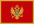 Montenegro