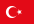 Türkei