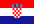 Kroatien