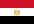 Ägypten