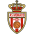 AS Monaco