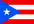 Puerto Rico