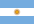 Argentinien