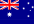 Australien