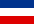 Serbien & Montenegro