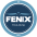 Fenix Toulouse