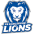 PS Karlsruhe Lions