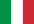 Italien