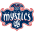 Washington Mystics