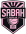 Sabah