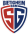 SG BBM Bietigheim