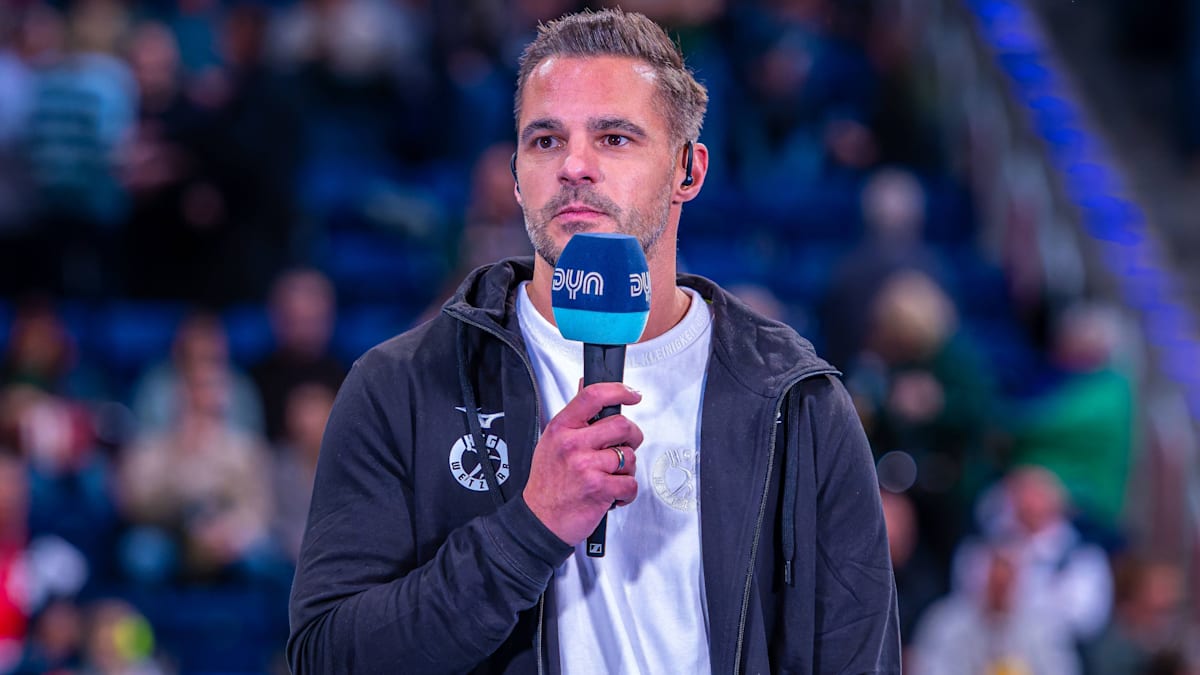 Did the handball referee miscount? Wetzlar announces an appeal.