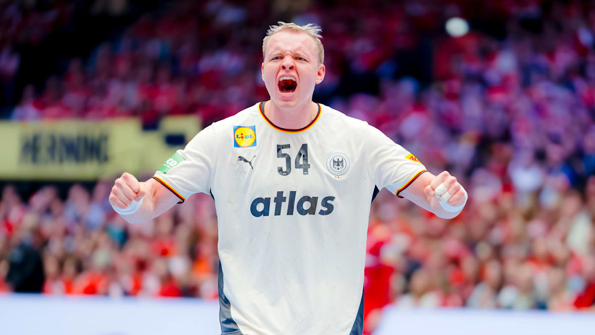 Decision official: Fischer moves from Hannover to Kiel