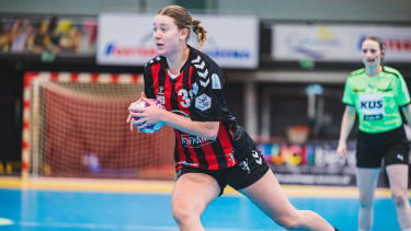 Rozemarijn Alderden