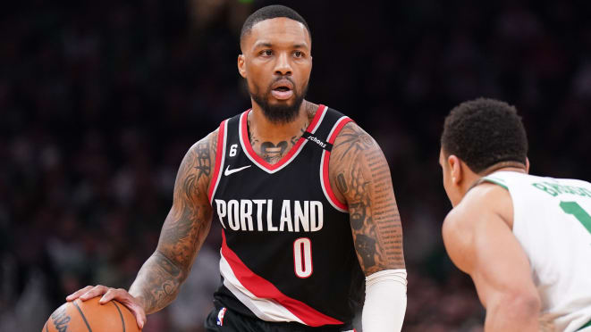 Nba Die Meisten Punkte In Einem Spiel www.basketball-world.news