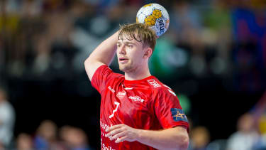 Thomas Arnoldsen (Aalborg Håndbold)