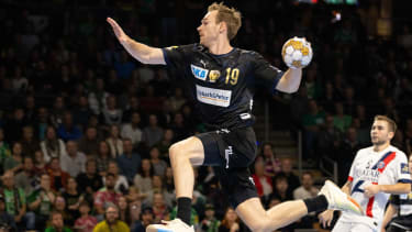 Die Termine: Champions League im Free-Livestream