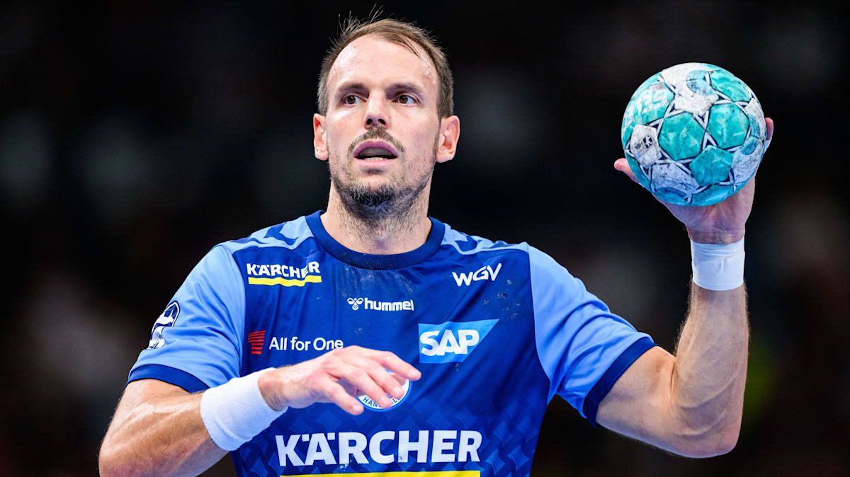 Kai Häfner: | 