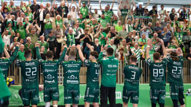 3. Handball Liga: Ergebnisse Aufstiegsrunde und Relegation