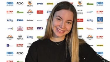 Anna Szabó, Thüringer HC Handball