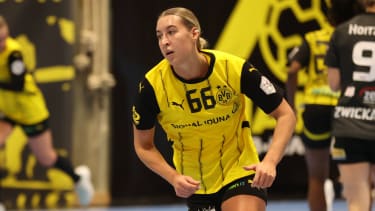 Dana Bleckmann