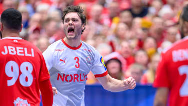 Niclas Kirkeløkke
