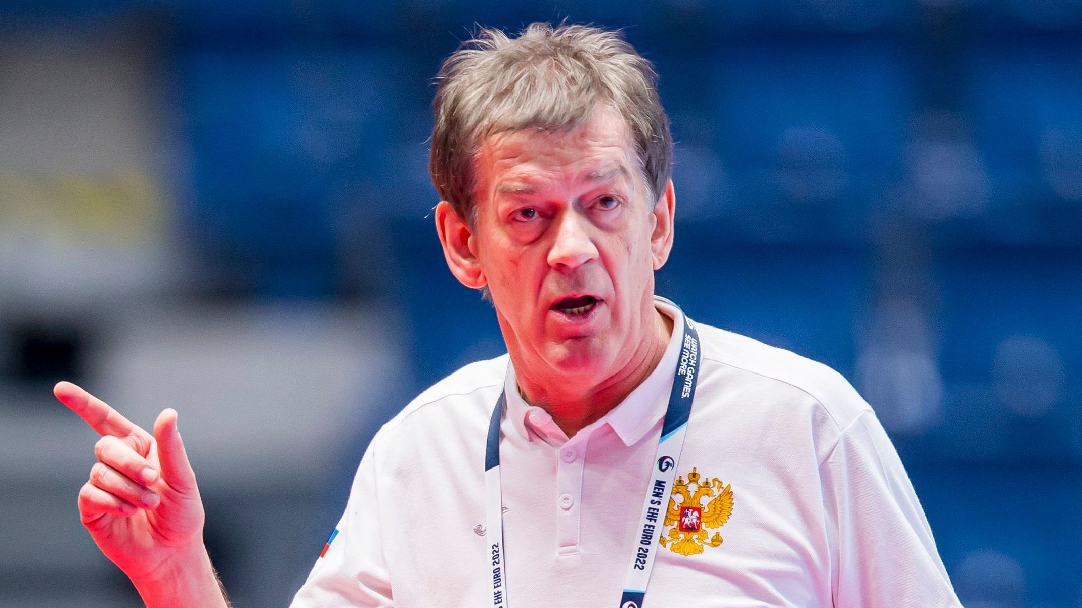 Velimir Petkovic sicher Nur so können die Füchse Berlin erstmals